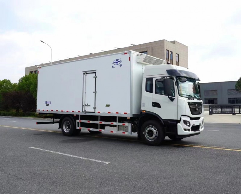 Summer beach concept