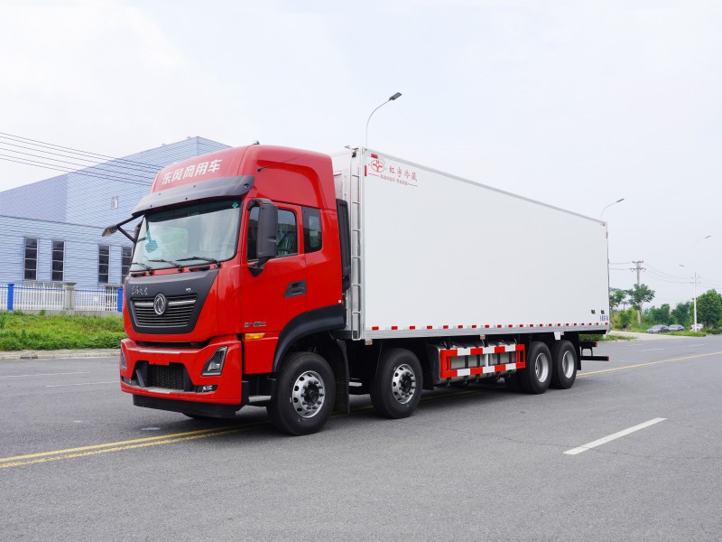 Summer beach concept