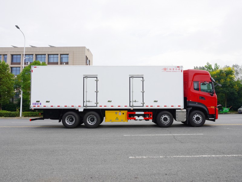 Summer beach concept