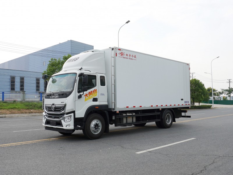 Summer beach concept