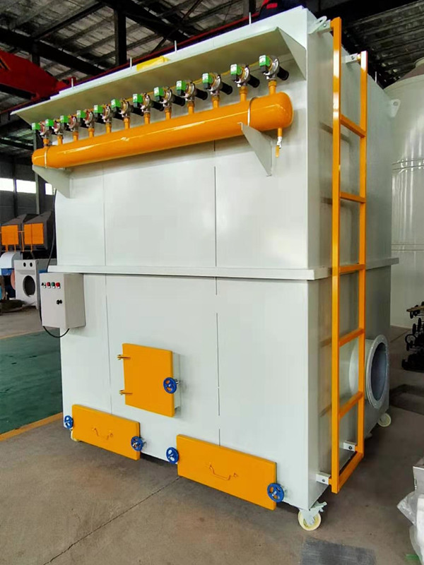 Summer beach concept