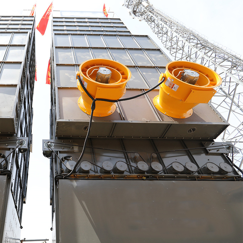 Summer beach concept