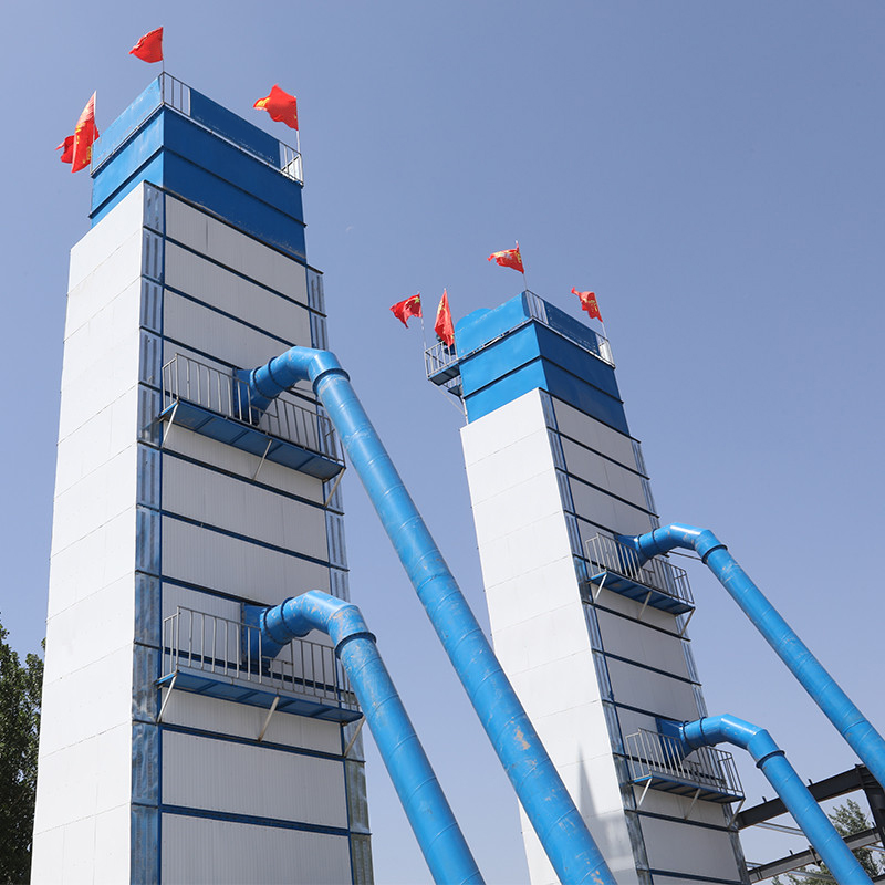 Summer beach concept