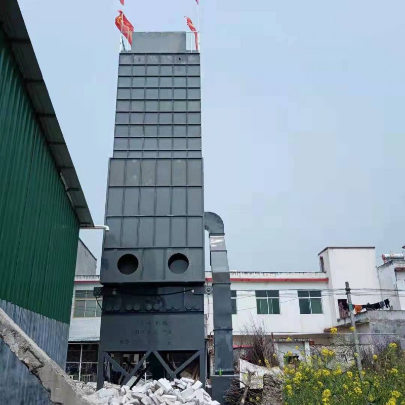 Summer beach concept