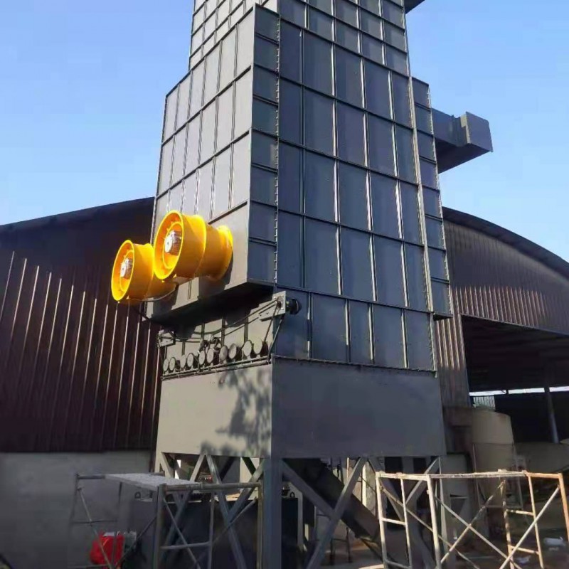 Summer beach concept