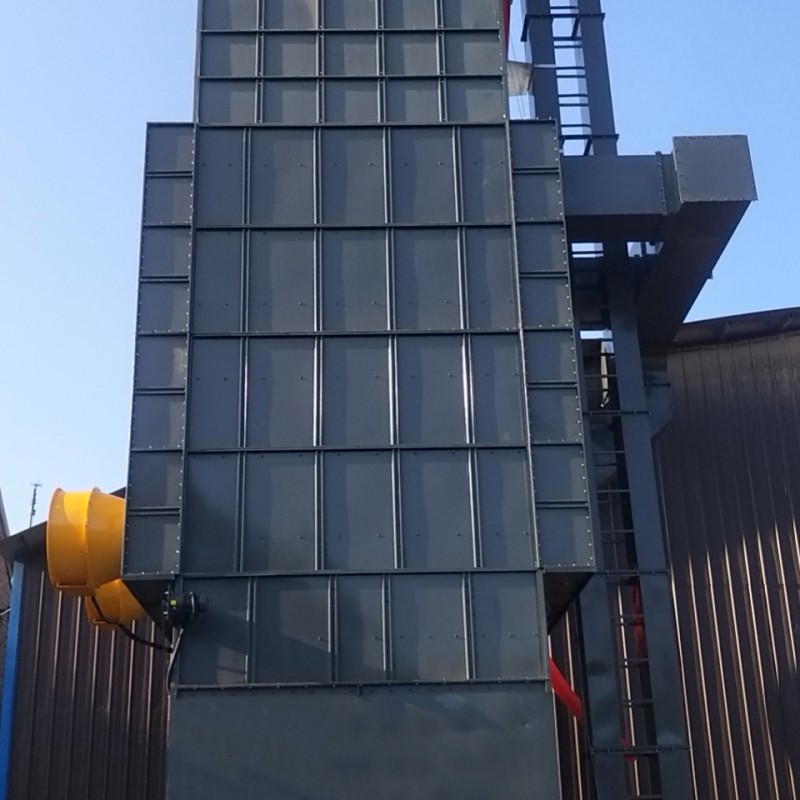 Summer beach concept