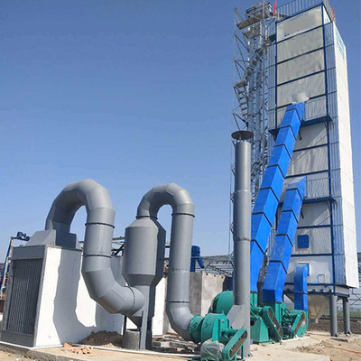 Summer beach concept