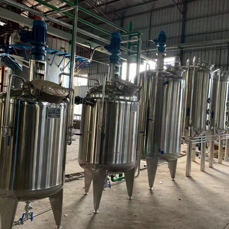 Summer beach concept