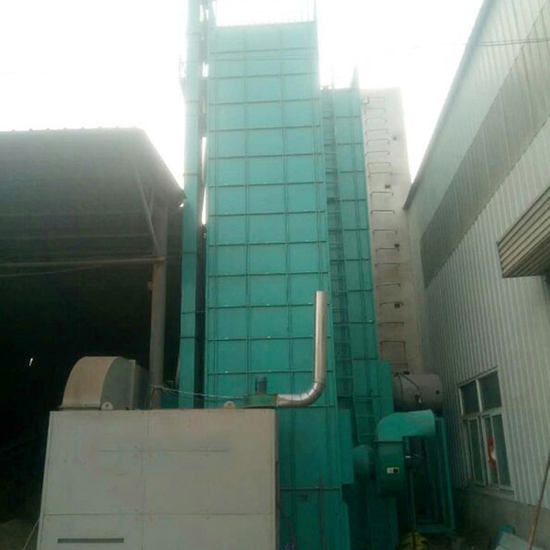 Summer beach concept