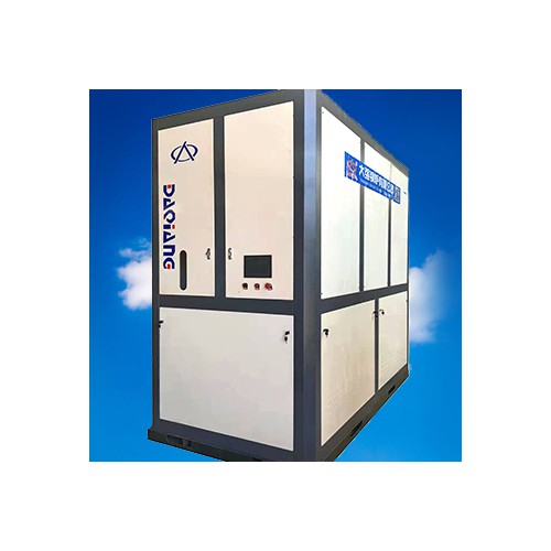 全预混蒸汽发生器  变频蒸汽发生器 蒸汽发生器