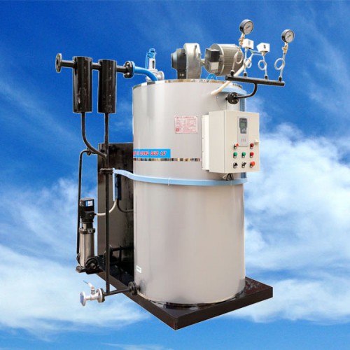 模块蒸汽锅炉 燃油蒸汽机  快速产蒸汽 蒸汽锅炉