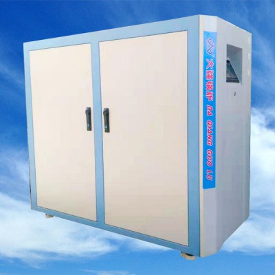 硅铸铝模块冷凝锅炉 冷凝模块铸铝锅炉 冷凝式锅炉