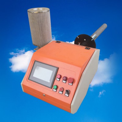 低氮燃烧机 进口低氮燃烧机 低氮节能锅炉