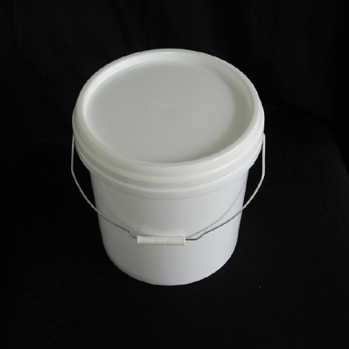 高温防火胶 高温胶