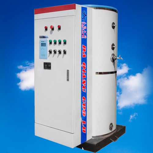 立式电开水锅炉 学校饮水立式电开水锅炉 电开水锅炉