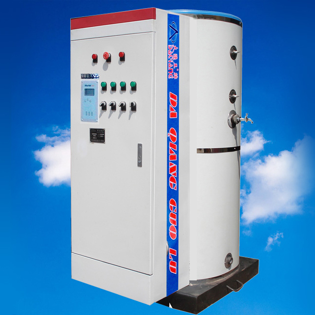 Summer beach concept