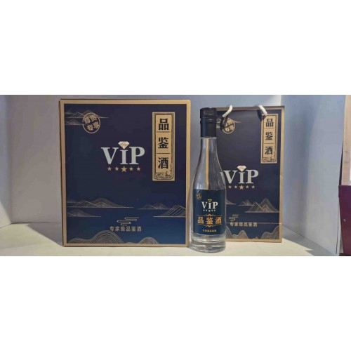 安徽白酒团购小批量贴牌定制厂家