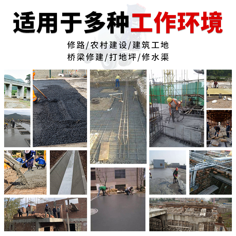 Summer beach concept