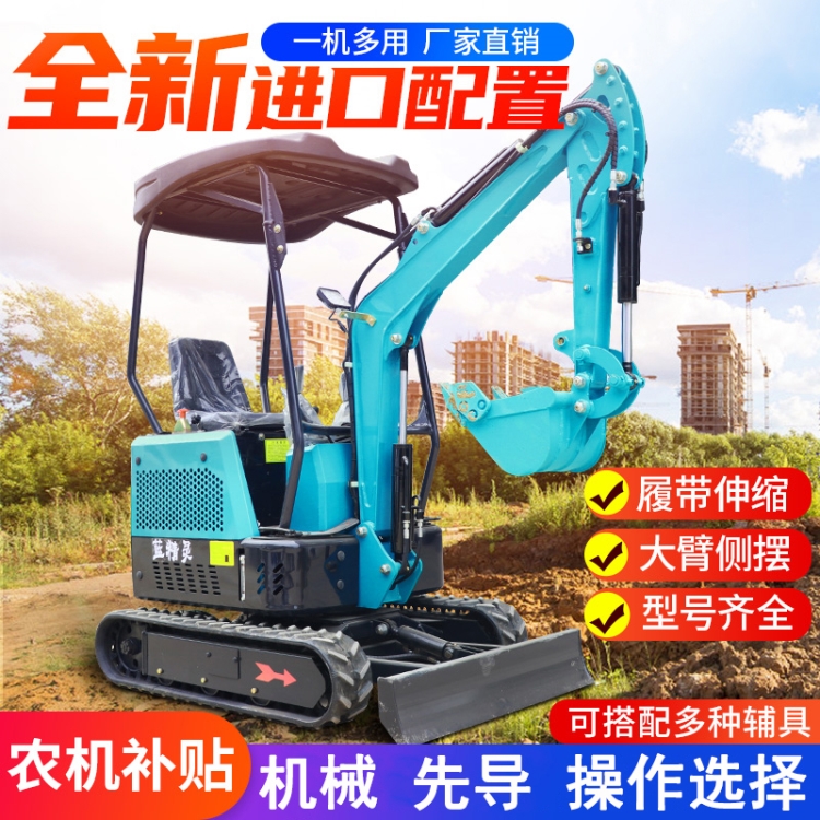 Summer beach concept