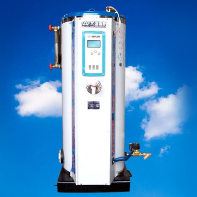 小型电开水锅炉 电开水锅炉  食品加工锅炉