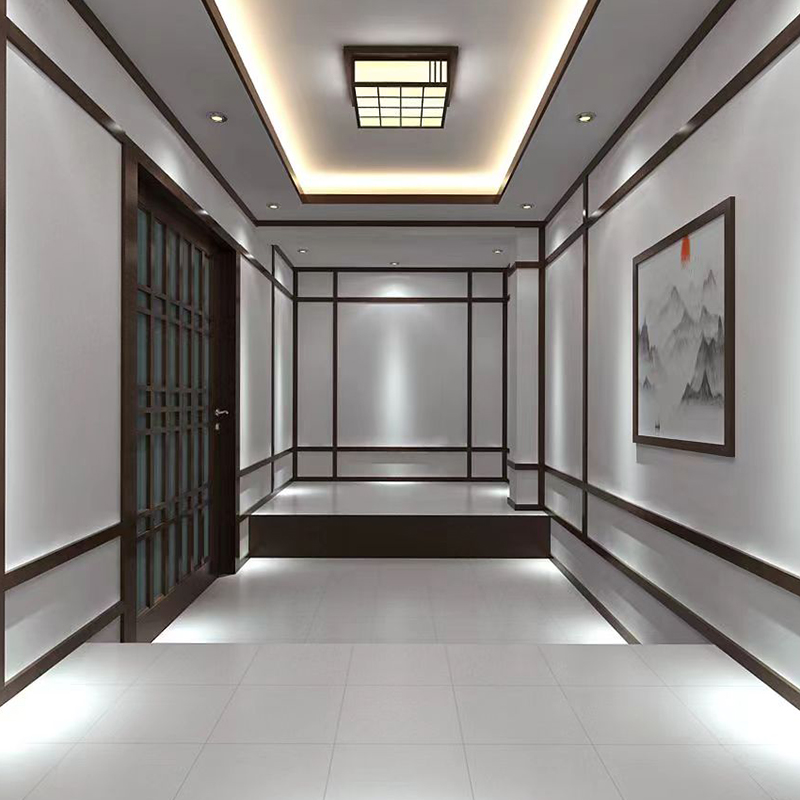 Summer beach concept