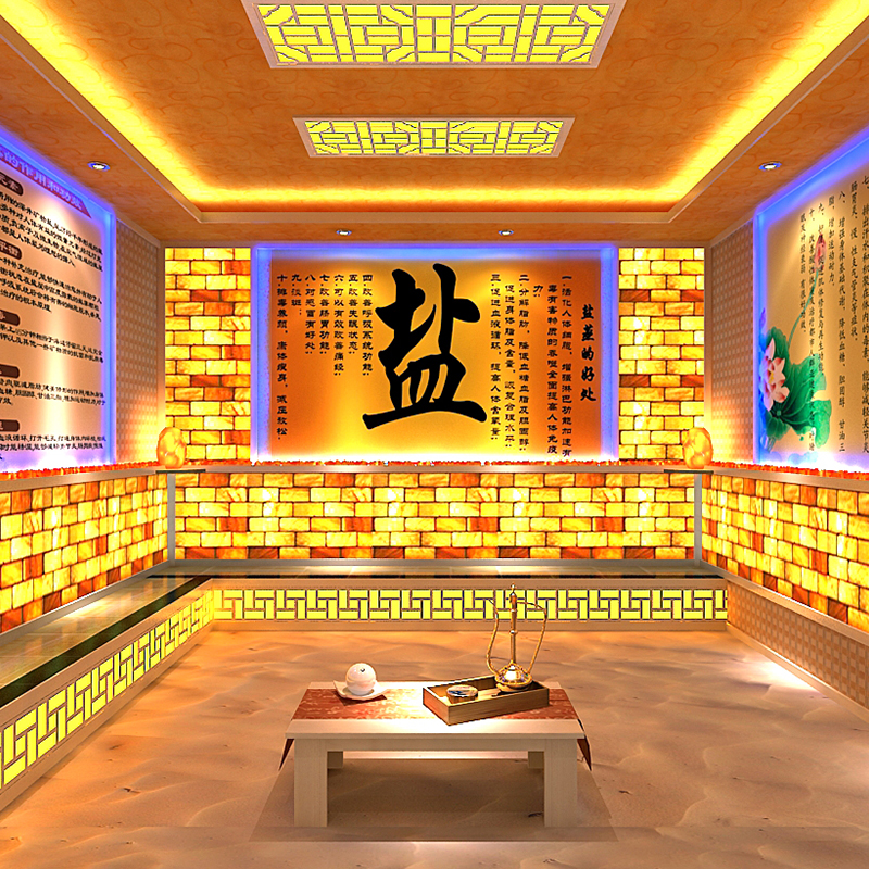 Summer beach concept