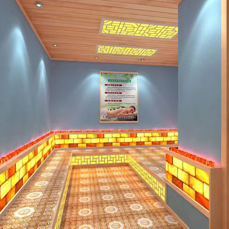 Summer beach concept