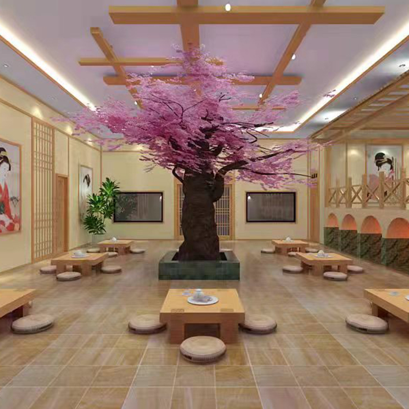 Summer beach concept