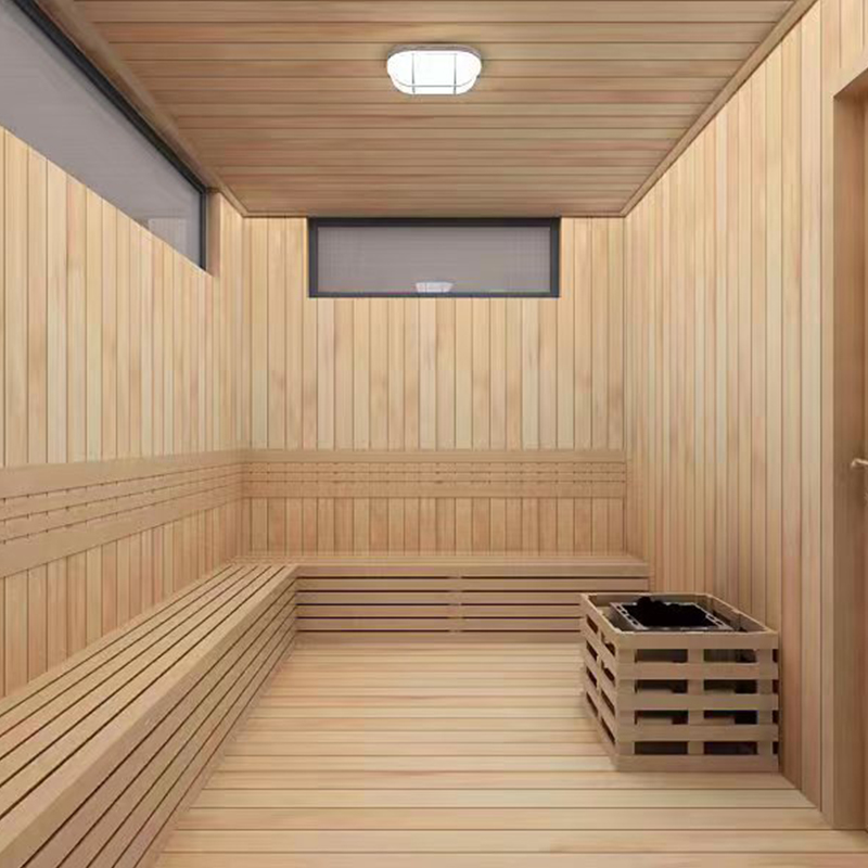 Summer beach concept