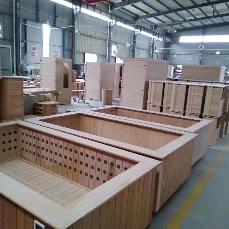 Summer beach concept