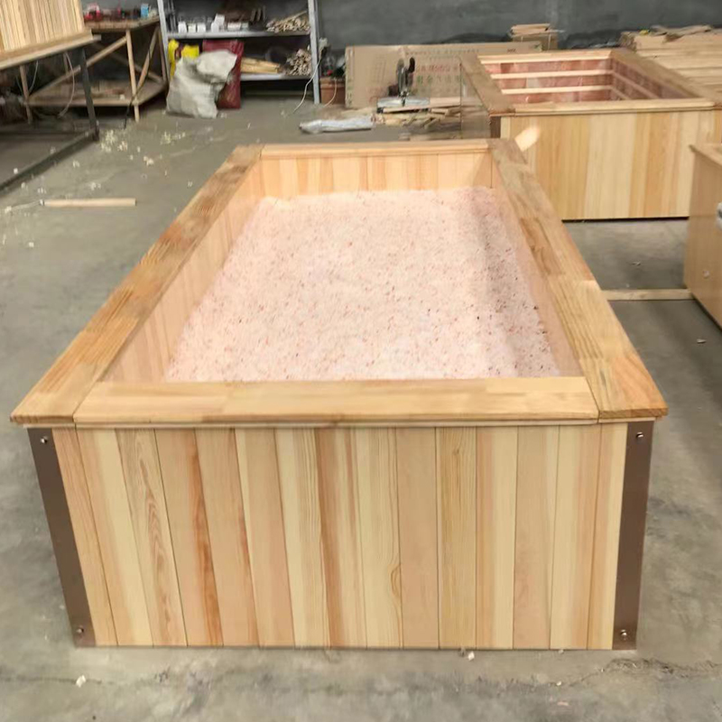 Summer beach concept