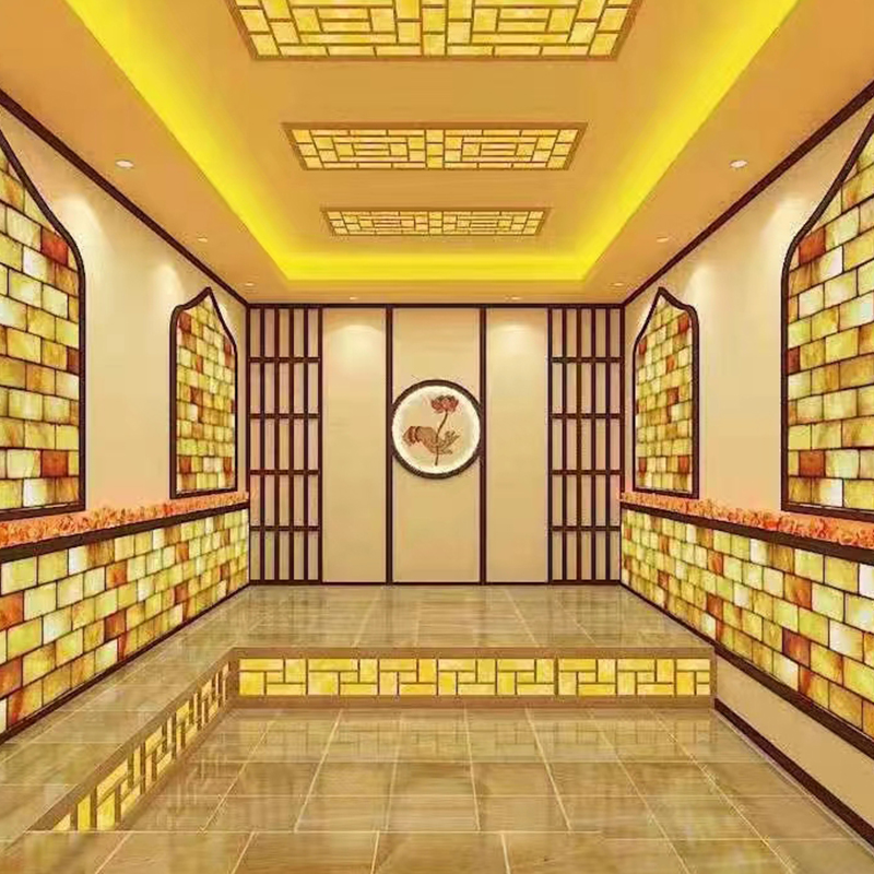 Summer beach concept