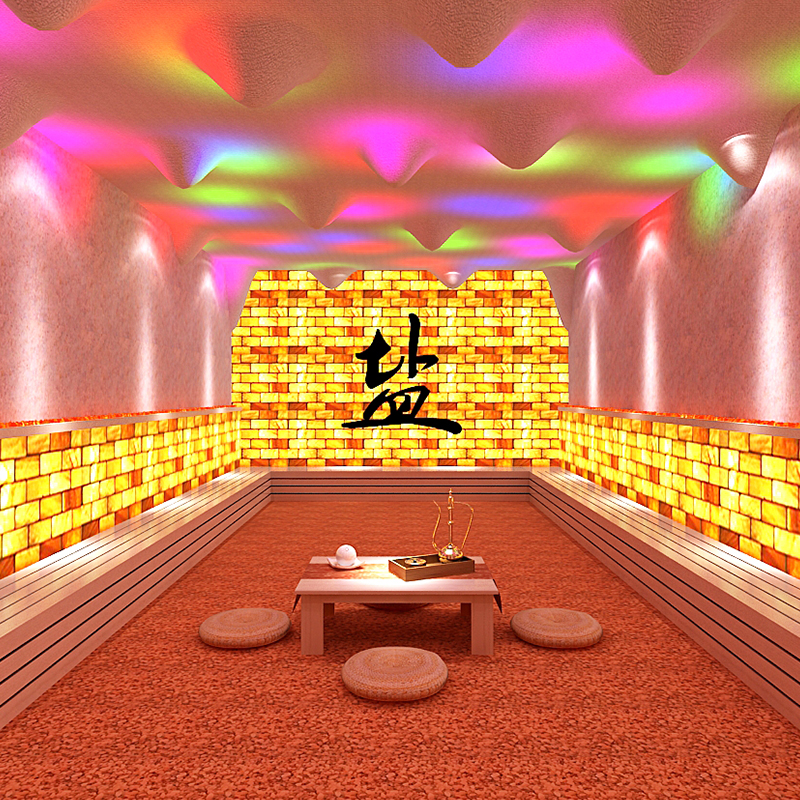 Summer beach concept