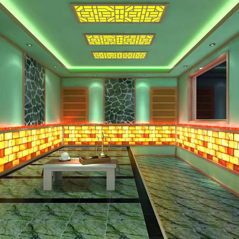 Summer beach concept