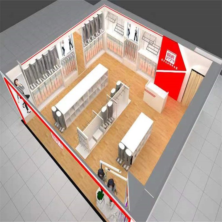 Summer beach concept