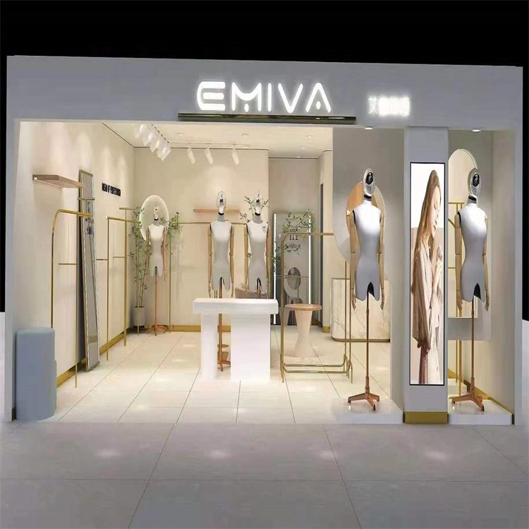 Summer beach concept