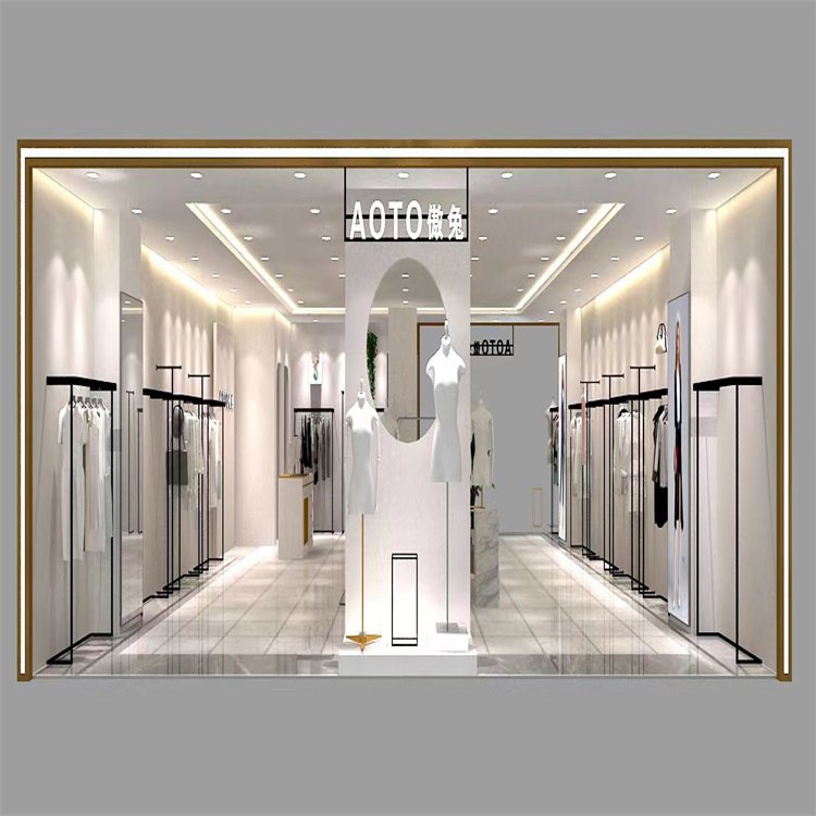 Summer beach concept