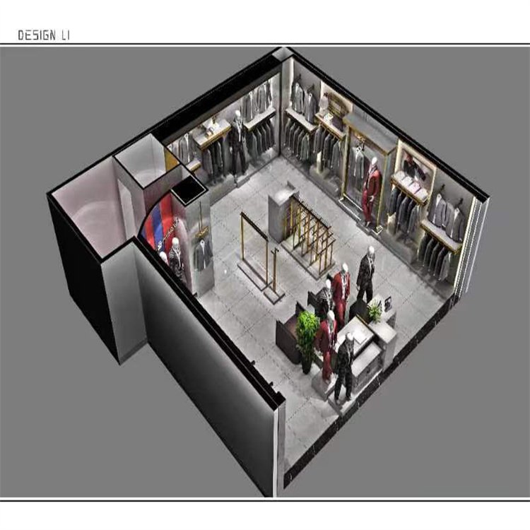 Summer beach concept