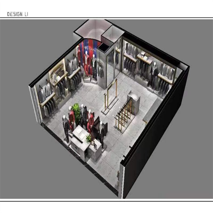 Summer beach concept