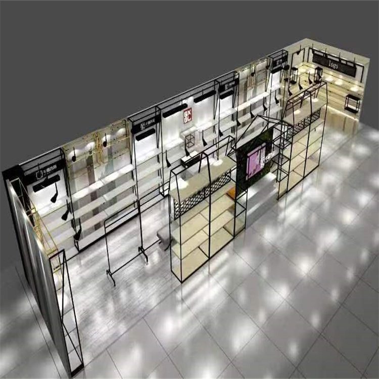 Summer beach concept