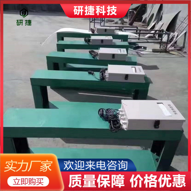 Summer beach concept