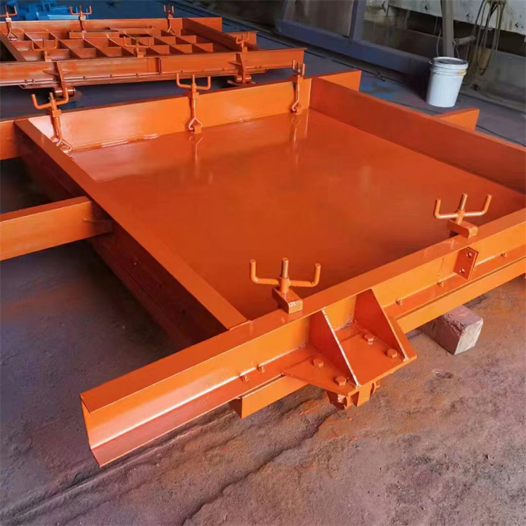 Summer beach concept