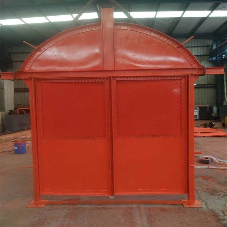 Summer beach concept