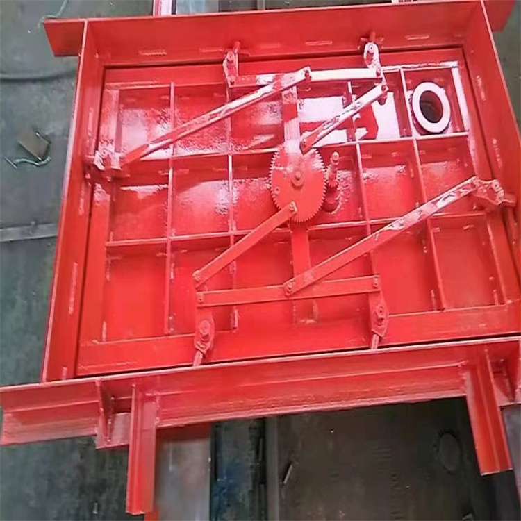 Summer beach concept