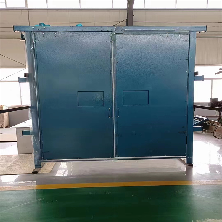 Summer beach concept