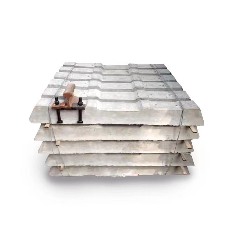 Summer beach concept