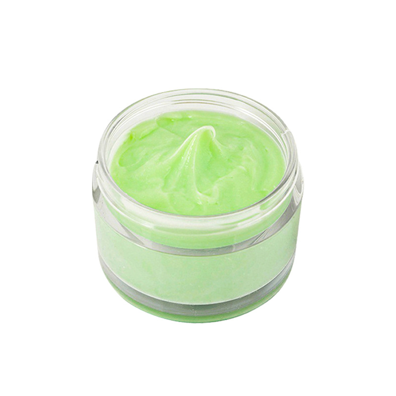 Summer beach concept