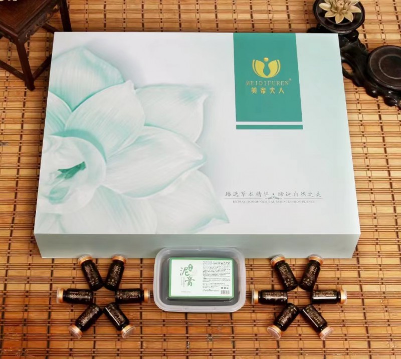 Summer beach concept