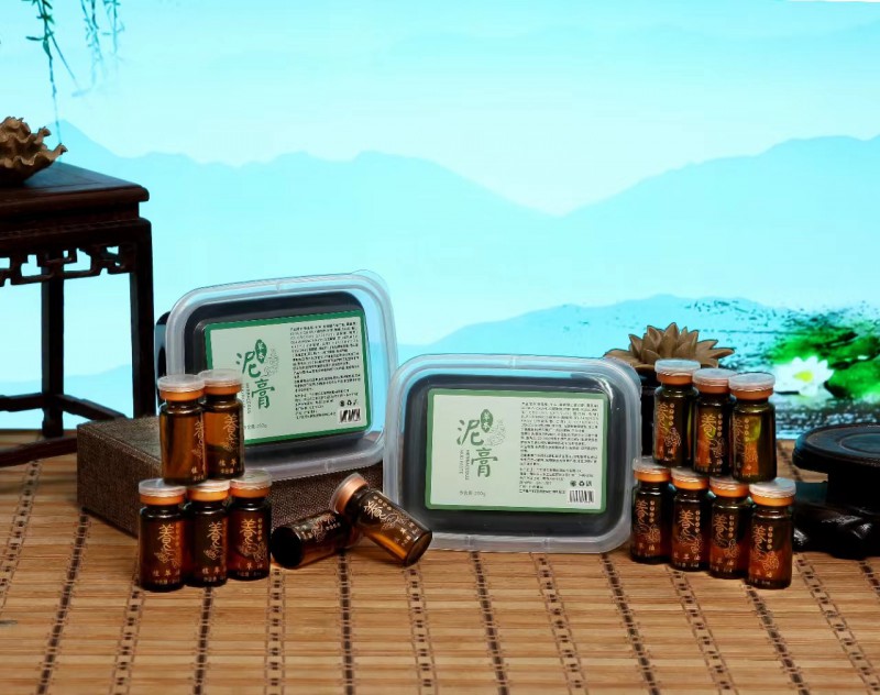 Summer beach concept