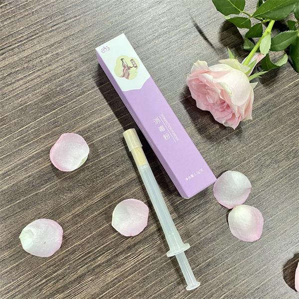 Summer beach concept